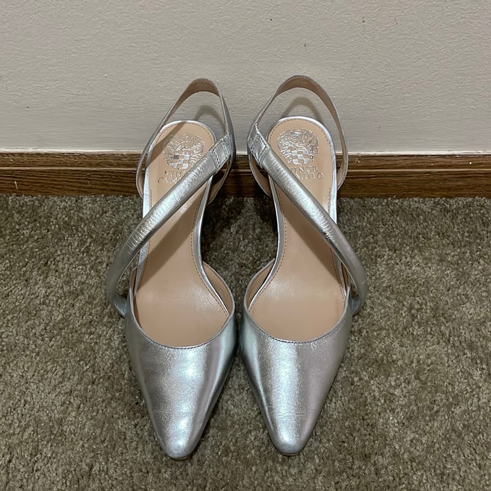 Womens heels